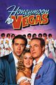 Film - Honeymoon in Vegas