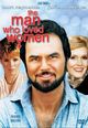 Film - The Man Who Loved Women
