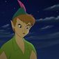 Return to Never Land/Peter Pan: Întoarcerea în țara de Nicăieri