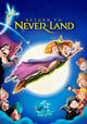 Film - Return to Never Land
