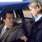 Election/Candidata