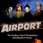 Poster 4 Airport