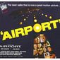 Poster 9 Airport
