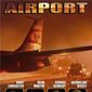 Poster 6 Airport