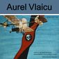 Poster 4 Aurel Vlaicu