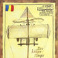Poster 1 Aurel Vlaicu