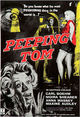 Film - Peeping Tom