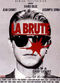 Film La Brute