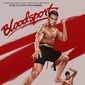 Poster 4 Bloodsport