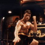 Imagine din galeria filmului Bloodsport