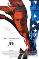 Film - JFK