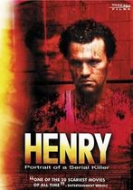 Henry: Portretul unui criminal în serie
