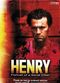 Film Henry: Portrait of a Serial Killer