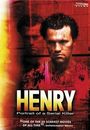 Film - Henry: Portrait of a Serial Killer