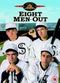 Film Eight Men Out