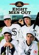 Film - Eight Men Out
