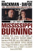 Mississippi Burning