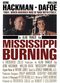 Film Mississippi Burning
