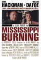 Film - Mississippi Burning