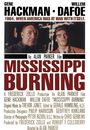 Film - Mississippi Burning