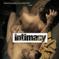 Poster 3 Intimacy