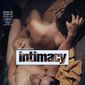 Poster 4 Intimacy