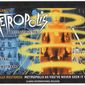 Poster 18 Metropolis