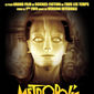 Poster 28 Metropolis