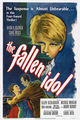 Film - The Fallen Idol