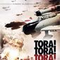 Poster 4 Tora! Tora! Tora!