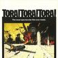 Poster 6 Tora! Tora! Tora!