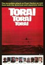 Film - Tora! Tora! Tora!