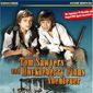 Poster 1 The Adventures of Tom Sawyer