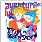 Poster 3 The Adventures of Tom Sawyer