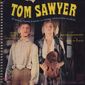 Poster 2 The Adventures of Tom Sawyer