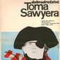 Poster 6 The Adventures of Tom Sawyer