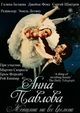 Film - The Divine Anna Pavlova