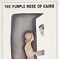 Poster 5 The Purple Rose of Cairo