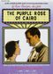 Film The Purple Rose of Cairo
