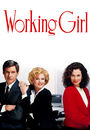 Film - Working Girl