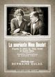 Film - La Souriante Madame Beudet