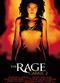 Film The Rage: Carrie 2