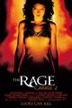 Film - The Rage: Carrie 2