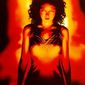 Poster 6 The Rage: Carrie 2
