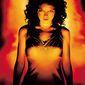 Poster 3 The Rage: Carrie 2