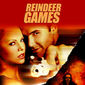 Poster 3 Reindeer Games