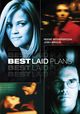 Film - Best Laid Plans