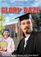Film Glory Daze