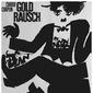 Poster 28 The Gold Rush