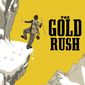 Poster 15 The Gold Rush